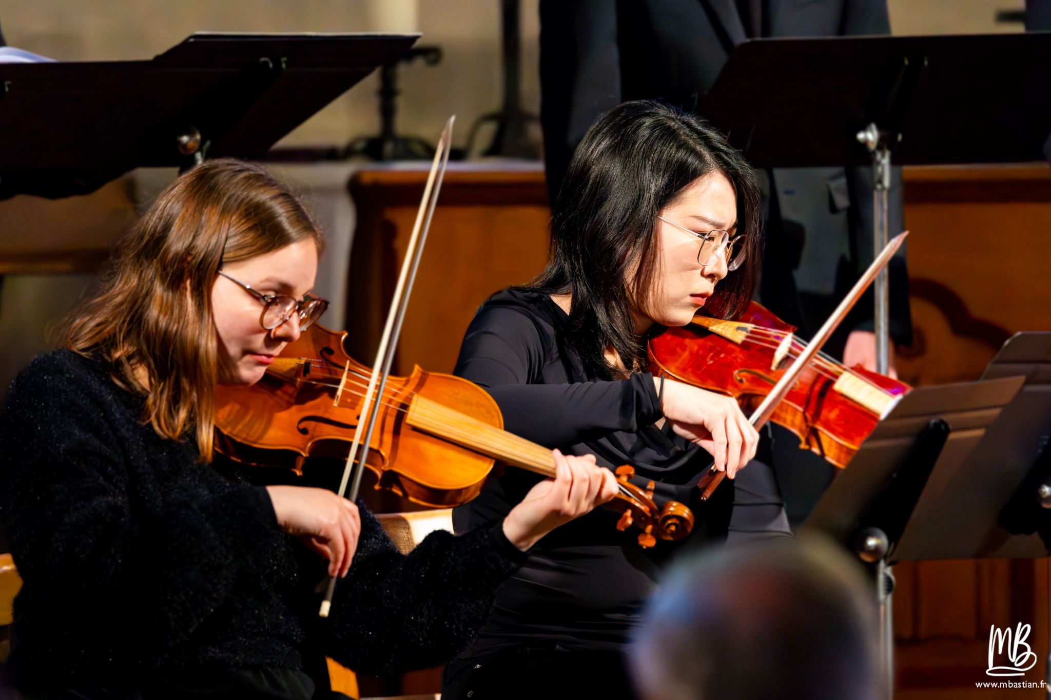 2025 04 18 Concert de la Passion   MB 20